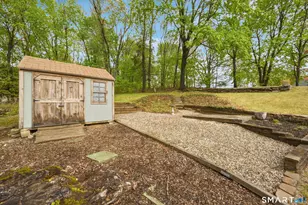 9 Round Hill Rd, Trumbull, CT 06611 - Photo 16