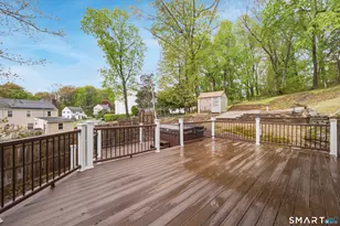 9 Round Hill Rd, Trumbull, CT 06611 - Photo 18