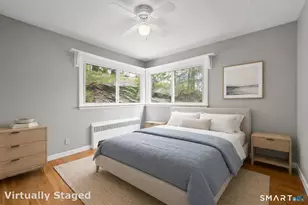 9 Round Hill Rd, Trumbull, CT 06611 - Photo 10