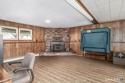 175 Southern Boulevard, Danbury, CT 06810 - Photo 34