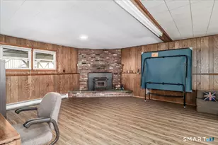 175 Southern Blvd, Danbury, CT 06810 - Photo 34