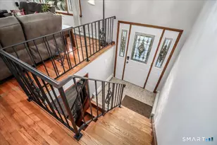 175 Southern Blvd, Danbury, CT 06810 - Photo 12