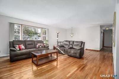 175 Southern Boulevard, Danbury, CT 06810 - Photo 4