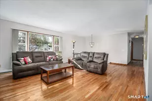 175 Southern Blvd, Danbury, CT 06810 - Photo 4