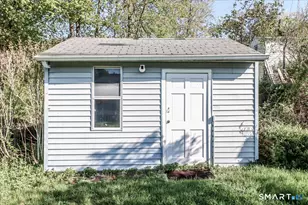 175 Southern Blvd, Danbury, CT 06810 - Photo 28