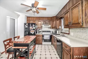 175 Southern Blvd, Danbury, CT 06810 - Photo 8