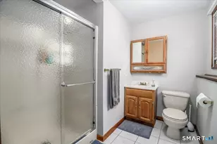 175 Southern Blvd, Danbury, CT 06810 - Photo 36