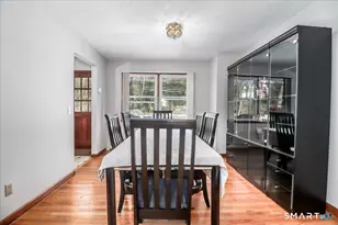 175 Southern Blvd, Danbury, CT 06810 - Photo 6