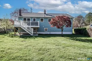 175 Southern Blvd, Danbury, CT 06810 - Photo 2