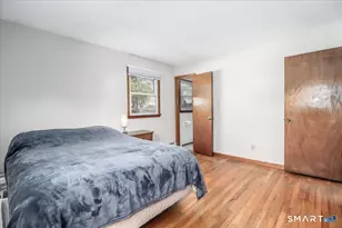 175 Southern Blvd, Danbury, CT 06810 - Photo 18