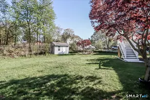 175 Southern Blvd, Danbury, CT 06810 - Photo 30