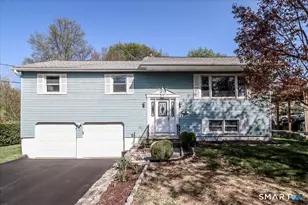 175 Southern Blvd, Danbury, CT 06810 - Photo 40