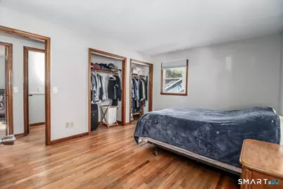 175 Southern Boulevard, Danbury, CT 06810 - Photo 20