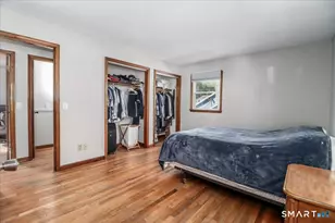 175 Southern Blvd, Danbury, CT 06810 - Photo 20