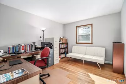 175 Southern Boulevard, Danbury, CT 06810 - Photo 22