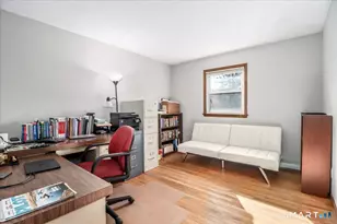 175 Southern Blvd, Danbury, CT 06810 - Photo 22