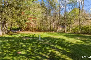45 Ansonia Rd, Woodbridge, CT 06525 - Photo 22