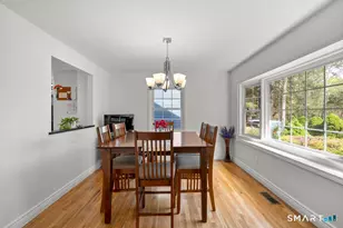 45 Ansonia Rd, Woodbridge, CT 06525 - Photo 8