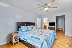 45 Ansonia Rd, Woodbridge, CT 06525 - Photo 14