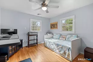 45 Ansonia Rd, Woodbridge, CT 06525 - Photo 16