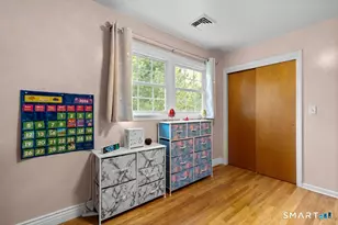 45 Ansonia Rd, Woodbridge, CT 06525 - Photo 18