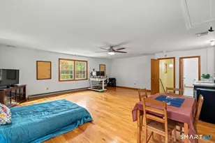 45 Ansonia Rd, Woodbridge, CT 06525 - Photo 20