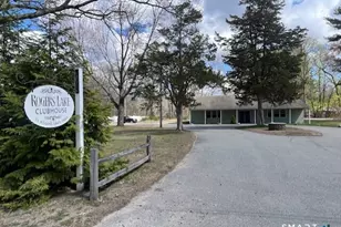 29 Moss Point Trail, Old Lyme, CT 06371 - Photo 26