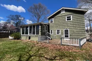 29 Moss Point Trail, Old Lyme, CT 06371 - Photo 28