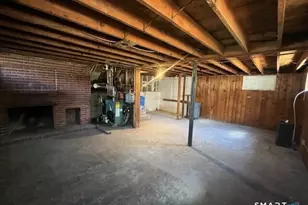 29 Moss Point Trail, Old Lyme, CT 06371 - Photo 24