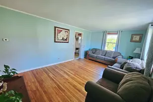 86 Branch Dr, East Hartford, CT 06118 - Photo 4
