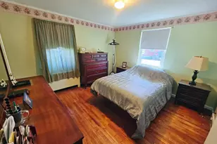 86 Branch Dr, East Hartford, CT 06118 - Photo 14