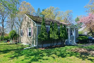86 Branch Dr, East Hartford, CT 06118 - Photo 20