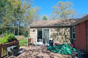 86 Branch Dr, East Hartford, CT 06118 - Photo 18
