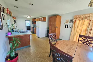 86 Branch Dr, East Hartford, CT 06118 - Photo 6