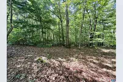 221 Gates Road, Lebanon, CT 06249 - Photo 4
