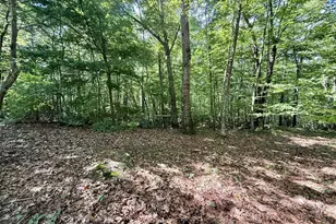 221 Gates Rd, Lebanon, CT 06249 - Photo 4