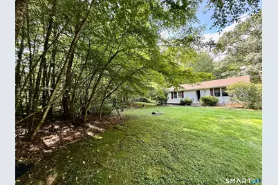 221 Gates Road, Lebanon, CT 06249 - Photo 2