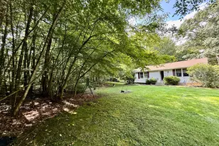 221 Gates Rd, Lebanon, CT 06249 - Photo 2