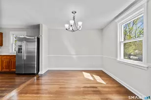 174 Park Terrace Ave, West Haven, CT 06516 - Photo 6