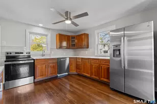 174 Park Terrace Ave, West Haven, CT 06516 - Photo 8