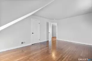 174 Park Terrace Ave, West Haven, CT 06516 - Photo 18