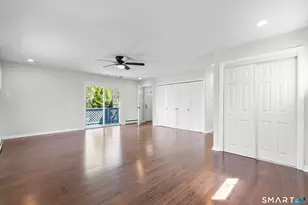 174 Park Terrace Ave, West Haven, CT 06516 - Photo 12