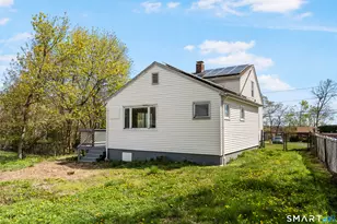174 Park Terrace Ave, West Haven, CT 06516 - Photo 22