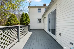 174 Park Terrace Ave, West Haven, CT 06516 - Photo 20
