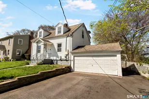 174 Park Terrace Ave, West Haven, CT 06516 - Photo 2