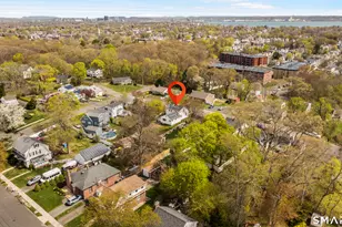 174 Park Terrace Ave, West Haven, CT 06516 - Photo 24