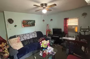 70 E Dover St, Waterbury, CT 06706 - Photo 14