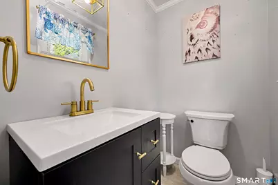 20 Post Oak Road, Stratford, CT 06614 - Photo 20