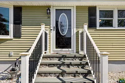 20 Post Oak Road, Stratford, CT 06614 - Photo 4