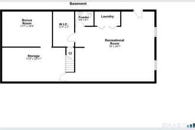 20 Post Oak Road, Stratford, CT 06614 - Photo 40